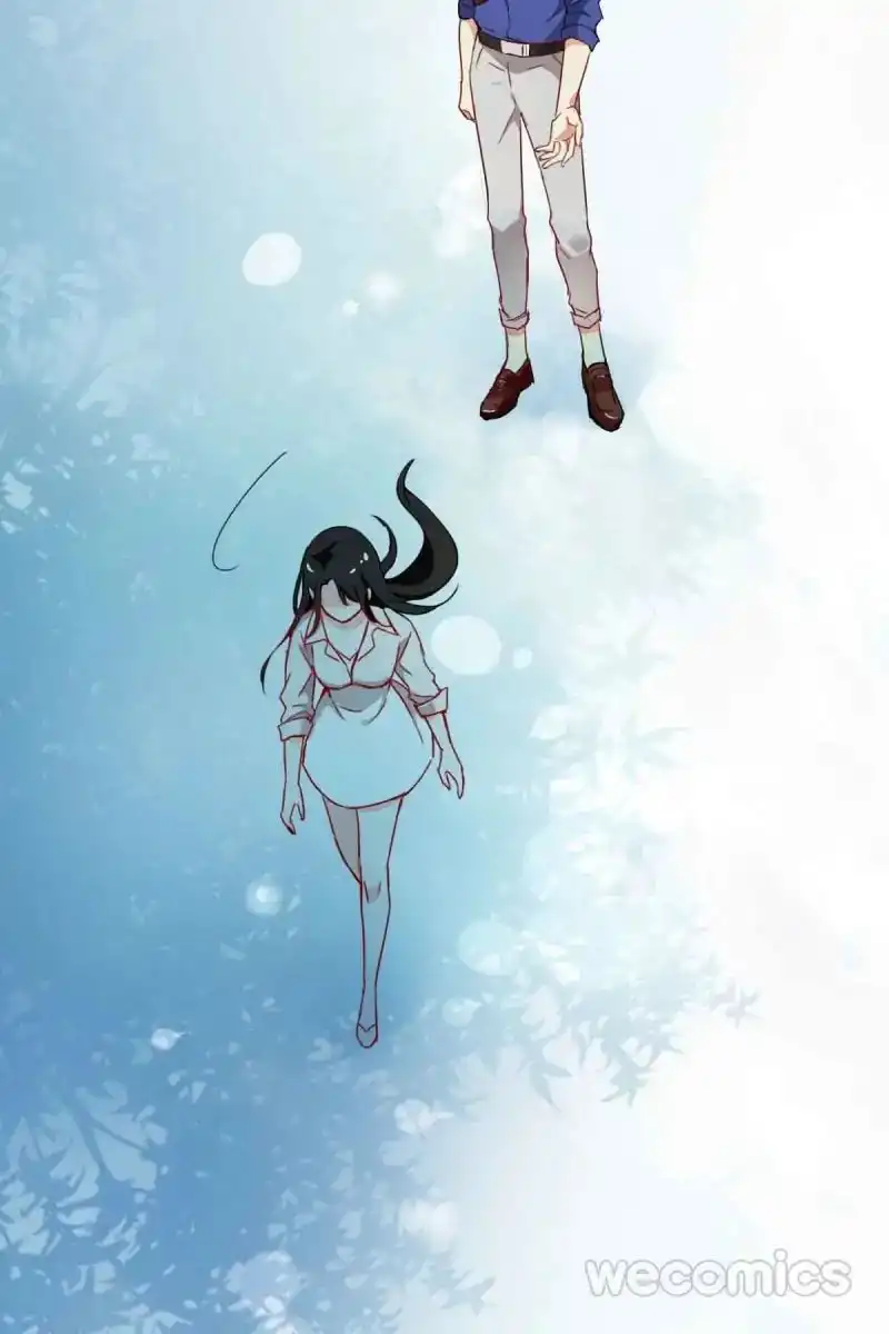 Legend Reboot Chapter 11 44